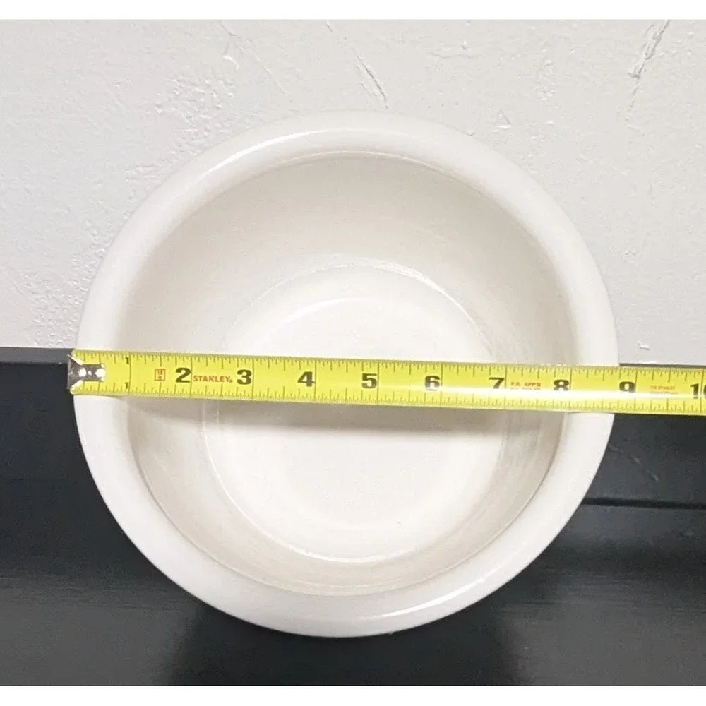 Corelle crazing owned small